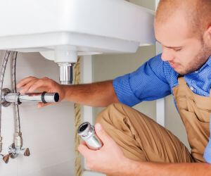 About Water Heater Repair LLC North Andover, MA